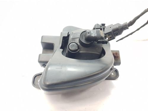 Left front fog light HYUNDAI i30 (FD) 1.6 CRDi | BP26509229C30 