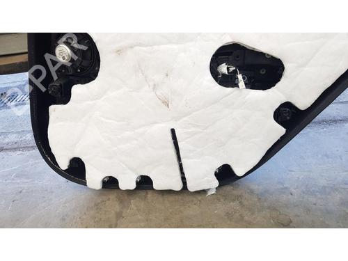 Rear left panel TESLA MODEL 3 (5YJ3) EV AWD | BP33709358C60 - Image 8