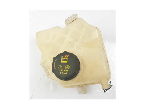 Expansion tank FORD TOURNEO COURIER B460 MPV 1.0 EcoBoost | BP22667944C120