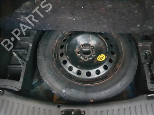 Steering rack FORD KUGA I 2.0 TDCi 4x4 | BP40537876M22 - Image 7