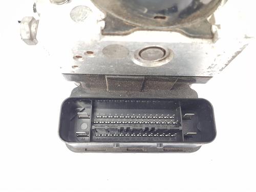 ABS pump FORD FOCUS III 1.6 Ti | BP38558442M43 - Image 6