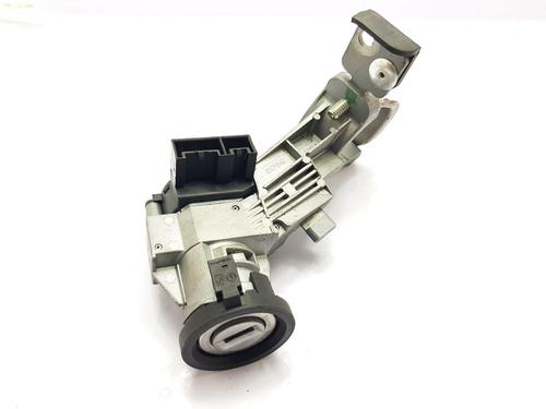 Ignition barrel CITROËN NEMO Box Body/MPV (AA_) 1.3 HDi 75 | BP29620620M48 