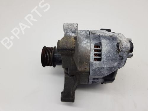 Alternator MINI MINI (F56) One | BP31075220M7 