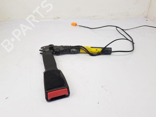 Sikkerhedssele-spænde FORD KUGA I 2.0 TDCi 4x4 | BP36667061I32 - Image 4