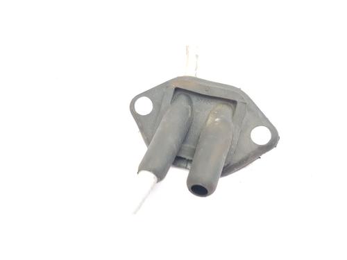 Gear lever PORSCHE BOXSTER (987) S 3.4 | BP29575659M90 