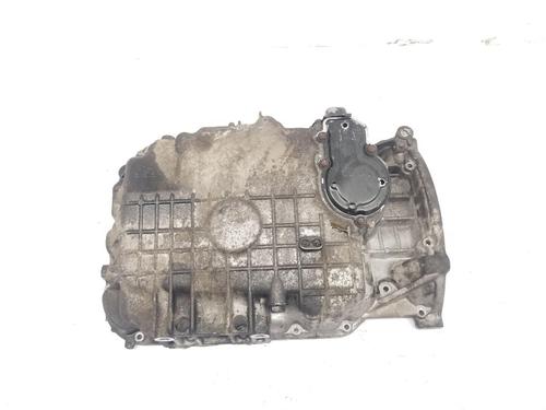 Used Oil sump HONDA CIVIC VIII Hatchback (FN, FK) 2.2 CTDi (FK3) (140 hp) 27392513