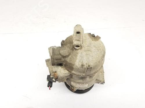 Used AC compressor MERCEDES-BENZ C-CLASS T-Model (S205) C 200 4-matic (205.243) (184 hp) 27664809
