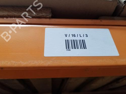 Radio NISSAN LEAF (ZE1) | BP38328401E6 - Image 6