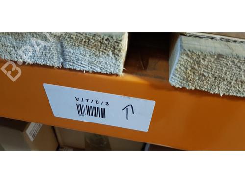 Electronic module AUDI A3 Sportback (8VA, 8VF) RS3 quattro | BP29900447M83 