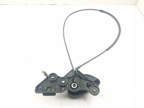 Otra MINI MINI (F56) One | BP31053452O1