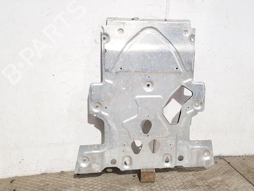 Underbody protection LAND ROVER DEFENDER Station Wagon (L663) D300 MHEV 4x4 | BP32352792M92 