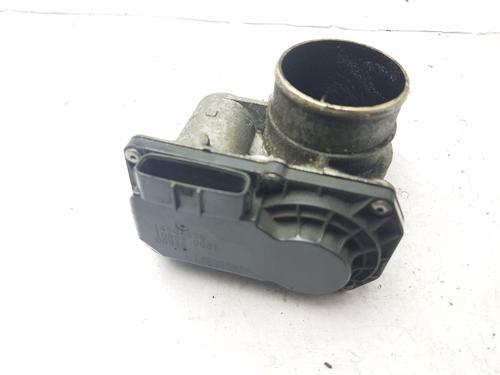 Used Throttle body Throttle body MITSUBISHI ASX (GA_W_) 1.8 DI-D (GA6W) (116 hp) 33559079 33559079
