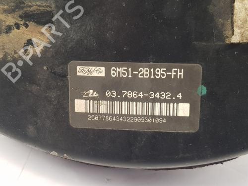 Servo brake FORD FOCUS II (DA_, HCP, DP) | BP22675298M42