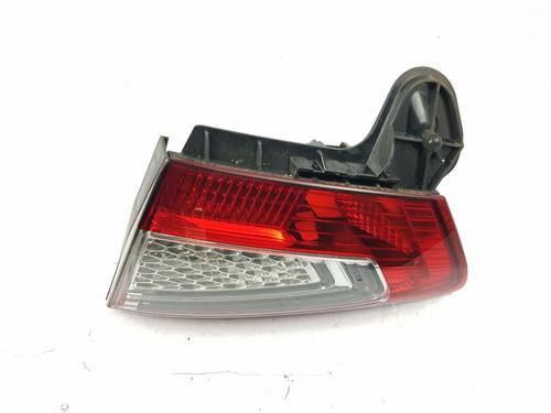 Used Right tailgate light FORD MONDEO IV (BA7) 2.0 TDCi (140 hp) 28119920