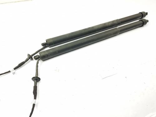 Tailgate lift support OPEL GRANDLAND / GRANDLAND X (A18, P1UO) 1.2 (75) | BP28081427C138 