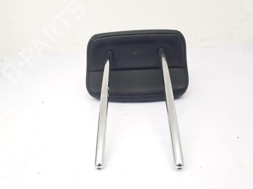 Headrest HYUNDAI ix35 (LM, EL, ELH) 2.0 CRDi | BP35996428I31  - Image 6