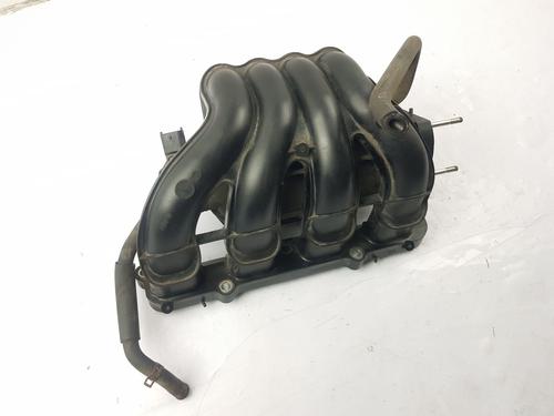 Intake manifold SUZUKI SPLASH (EX) 1.2 (A5B412) | BP29343330M70 