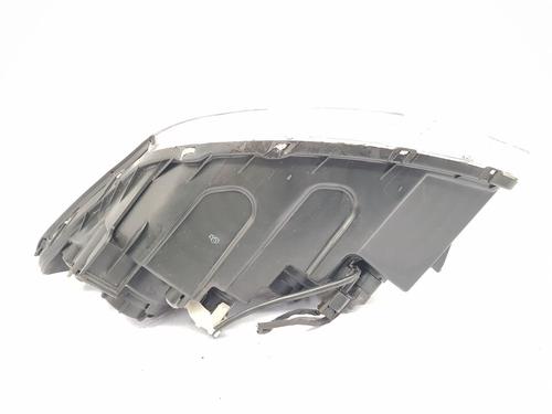 Right headlight HYUNDAI i30 (FD) 1.4 | BP32632208C29