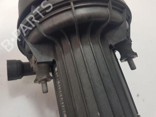 Electronic sensor AUDI R8 (422, 423) 4.2 FSI quattro | BP22675748M84 