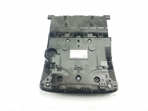 Interior roof light MERCEDES-BENZ A-CLASS (W177) A 180 d (177.003) | BP29815786I8