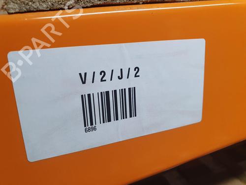 Right front window switch HONDA CR-V III (RE_) 2.2 i-CTDi 4WD (RE6) | BP28175269I26 