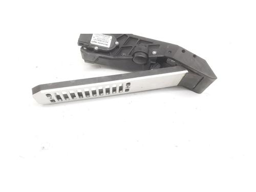 Pedal MCLAREN 720S Spider 4.0 | BP22678467I4 