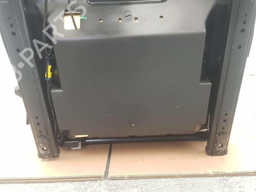Right front seat MCLAREN 570S 3.8 | BP38325325C16 - Image 72