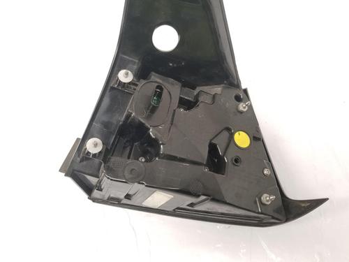 Left taillight TESLA MODEL Y (5YJY) EV Performance All-wheel Drive | BP38728377C34 - Image 5