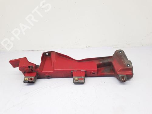 Støtte RENAULT KANGOO Express (FW0/1_) 1.5 dCi 90 (FW0G, FW05, FW08, FW11) | BP36669837C155 - Image 2