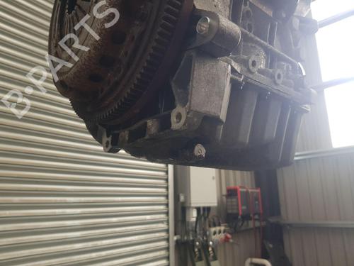 Engine VW UP! (121, 122, BL1, BL2, BL3, 123) 1.0 | BP39911743M1 - Image 10