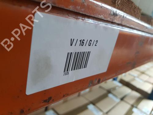 Armrest / Center console ROLLS-ROYCE WRAITH (RR5) V12 | BP28307810I20 - Image 13