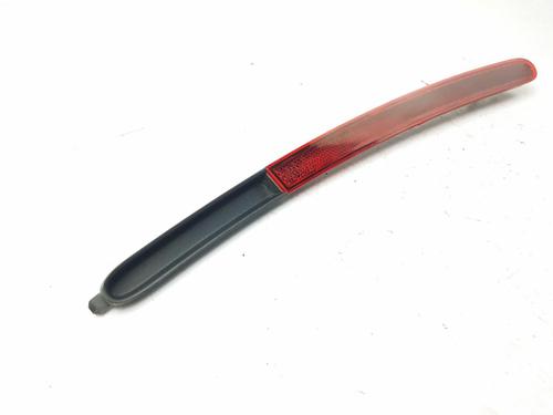 Other JAGUAR F-PACE (X761) | BP33889772O1 - Image 4