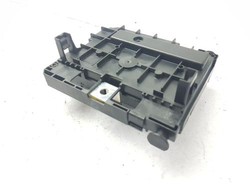 Fuse box PEUGEOT PARTNER Box Body/MPV 1.6 HDi | BP33677825E1 - Image 5