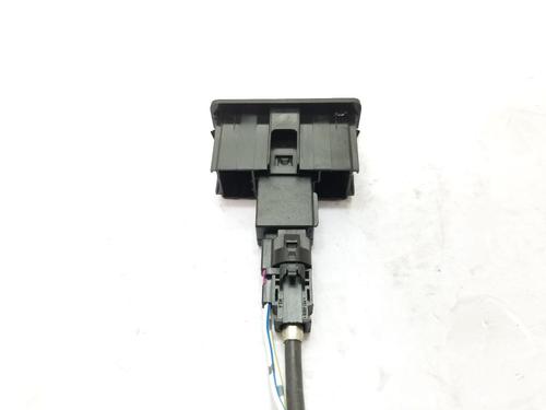 Electronic module VW GOLF VII (5G1, BQ1, BE1, BE2) 2.0 TDI | BP29343263M83 