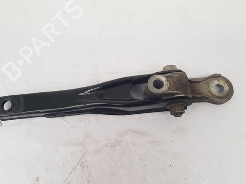 Used Gearbox mount Gearbox mount AUDI A3 Sportback (8VA, 8VF) RS3 quattro (367 hp) 34708690 34708690