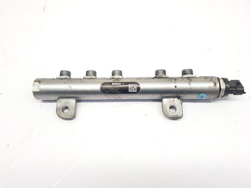 Used Injection rail Injection rail MASERATI LEVANTE SUV (M161) 3.0 D Q4 (275 hp) 36280971 36280971