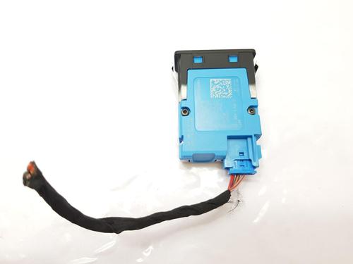 Elektronisk modul BMW 3 (G20, G80, G28) 320 i | BP28158080M83 