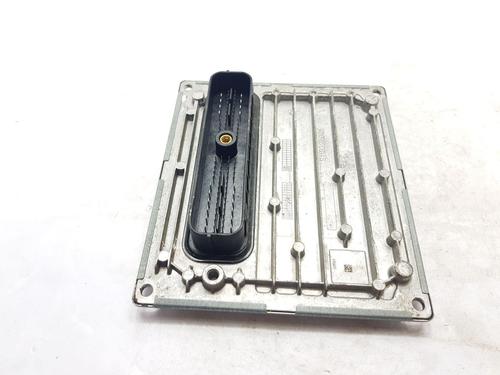 Engine control unit (ECU) FORD KA (RB_) 1.3 i ROCAM | BP30976816M57