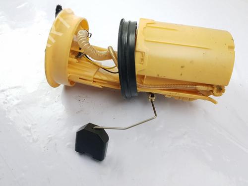 Fuel pump VW MULTIVAN T5 (7HM, 7HN, 7HF, 7EF, 7EM, 7EN) 2.0 TSI | BP30823314M76