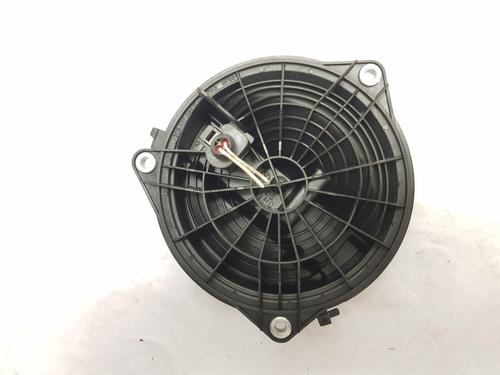 Tailgate handle VW GOLF VI (5K1) 2.0 TDI | BP29262946C132 