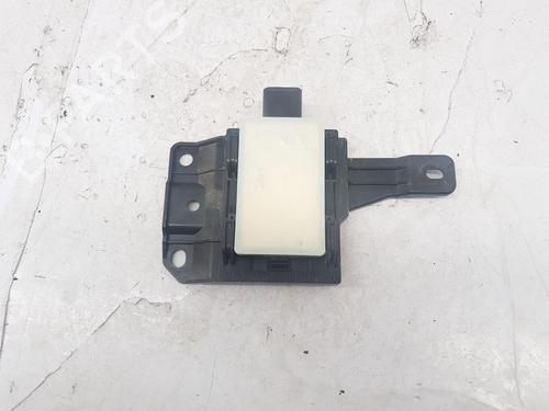Used Electronic module Electronic module KIA NIRO II (SG2) EV (204 hp) 33889928 33889928