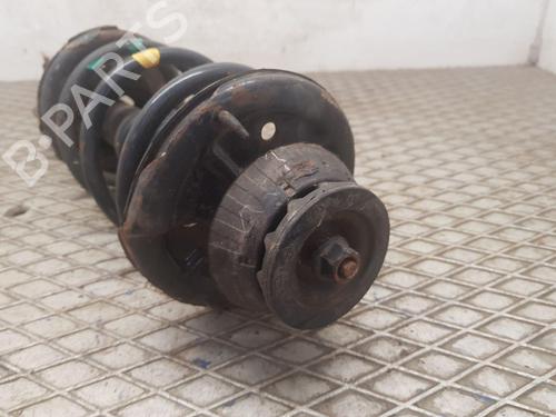Left front shock absorber HYUNDAI i10 I (PA) 1.2 | BP29597648M16 