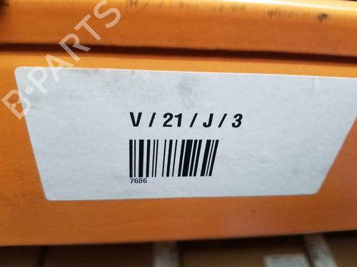 Right mirror PEUGEOT 308 II (LB_, LP_, LW_, LH_, L3_) 1.6 BlueHDi 120 | BP24649316C27 
