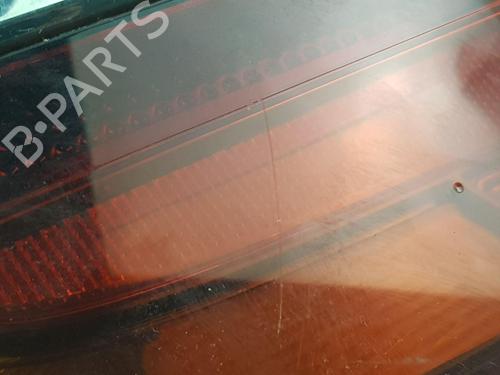 Left taillight VAUXHALL INSIGNIA Mk I (A) Hatchback (G09) 1.6 CDTI (68) | BP26646513C34 