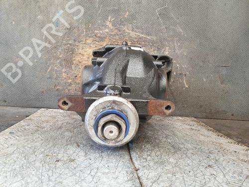 Rear differential BMW X3 (F25) xDrive 35 d | BP28283999M24 