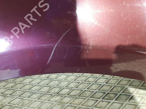 Other BMW Z4 Roadster (E85) 2.2 i | BP24531384O1 