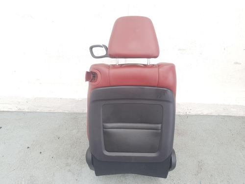 Right front seat DODGE AVENGER | BP38326041C16 - Image 110