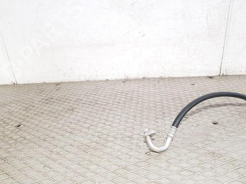 AC pipe RENAULT CLIO V (B7_) | BP29900677M126