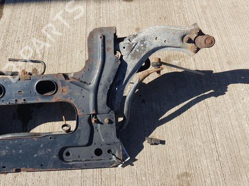 Subframe CITROËN BERLINGO / BERLINGO FIRST MPV (MF_, GJK_, GFK_) 1.9 D (MFWJZ) | BP26185240M9 
