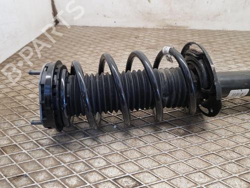 Left front shock absorber FORD PUMA (J2K, CF7) | BP36280725M16 - Image 2